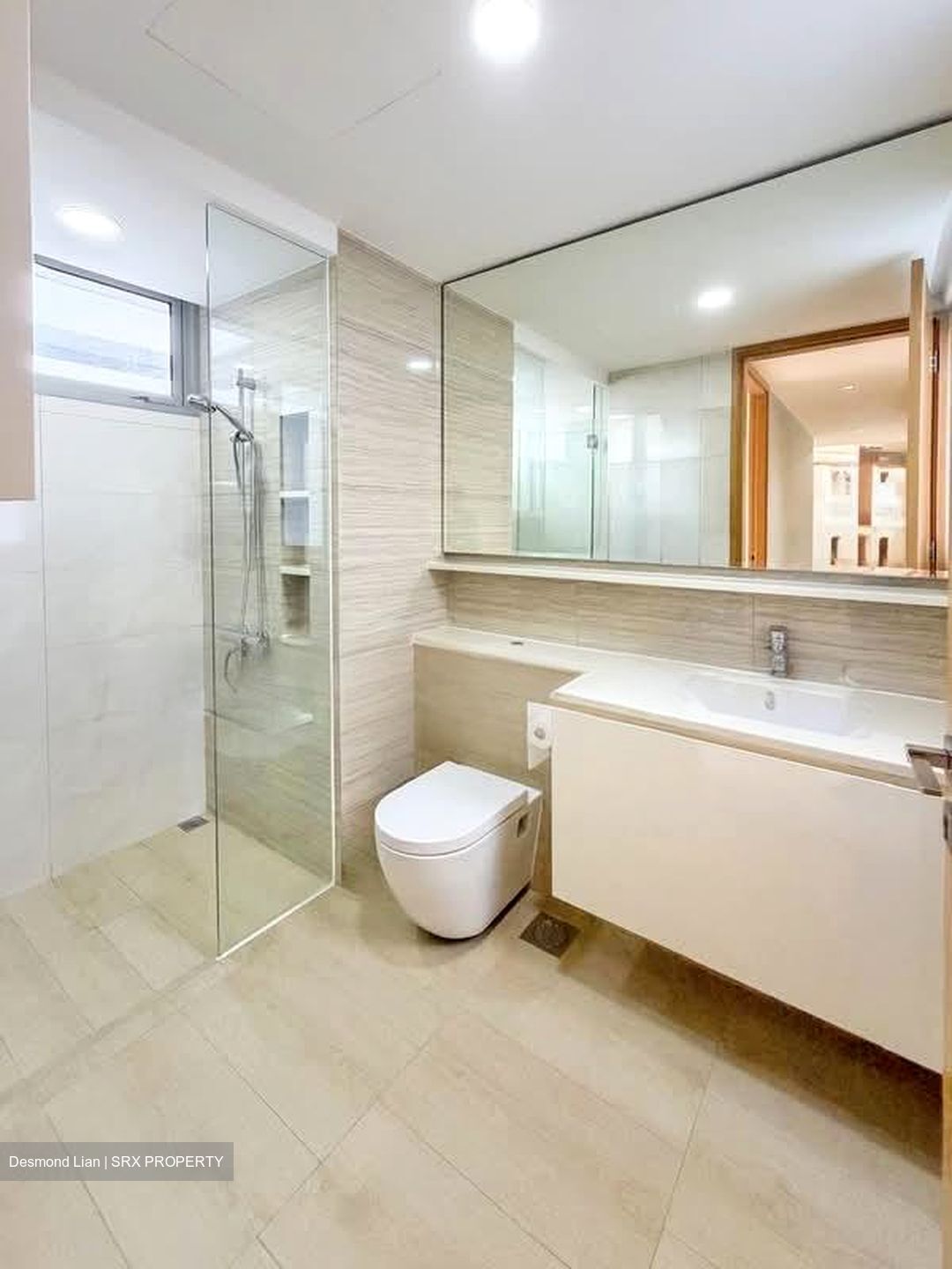 Bartley Residences (D19), Apartment #584472601